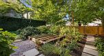 3008 Victoria Drive