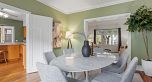 308 E 23rd Avenue