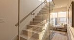 639 Victoria Drive