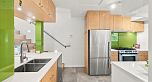 3008 Victoria Drive