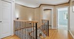 2763 E 53rd Avenue