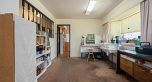 1594 W 68th Avenue