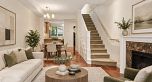 2957 Laurel Street