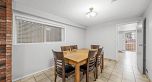 2634 Parker Street
