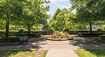 101 426 Beach Crescent