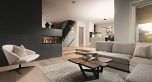 50 Dieppe Place