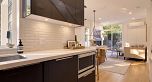 639 Victoria Drive