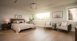 50 Dieppe Place