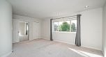 2308 W 14th Avenue