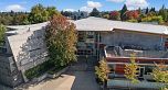 3431 Porter Street