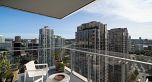 2004 885 Cambie Street