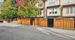 2957 Laurel Street