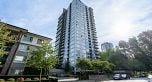 503 660 Nootka Way