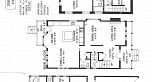 2985 W 16th Avenue