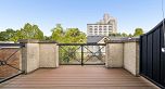 2957 Laurel Street