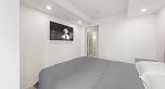 2501 1351 Continental Street