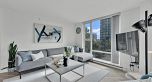 502 455 Beach Crescent