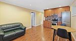 1185 E 62nd Avenue