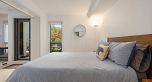 106 1477 Fountain Way