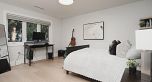 50 Dieppe Place