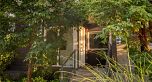 639 Victoria Drive