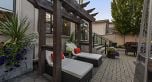 7350 Killarney Street
