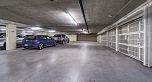 2957 Laurel Street