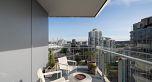 2004 885 Cambie Street