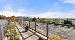 120 2556 E Hastings Street