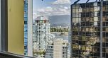 1708 1367 Alberni Street