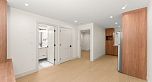 3233 Penticton Street