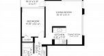 203 1850 Comox Street