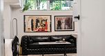 3431 Porter Street