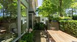 101 426 Beach Crescent