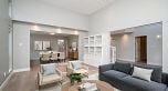 2308 W 14th Avenue