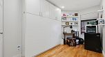 101 1005 W 7th Avenue