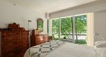 101 426 Beach Crescent