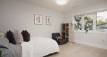 50 Dieppe Place