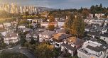 50 Dieppe Place