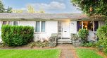 470 W 46th Avenue