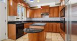 2763 E 53rd Avenue