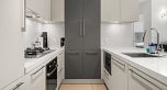 2501 1351 Continental Street