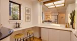 300 1410 Bute Street