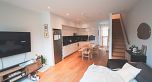 2208 Willow Street