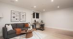 50 Dieppe Place