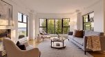 300 1410 Bute Street
