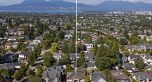 2677 W 34th Avenue