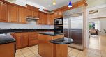 2763 E 53rd Avenue