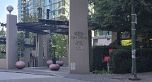 1109 1367 Alberni Street