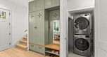 3233 Penticton Street